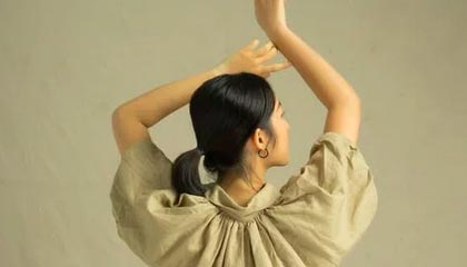 “黑料网不打烊”到底是什么来路？我花了10分钟把下载按钮最危险讲清楚