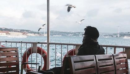 忘忧草在线观看视频——开启心灵治愈的美好旅程