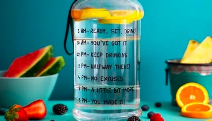 忘忧草在线观看视频——开启心灵治愈的美好旅程