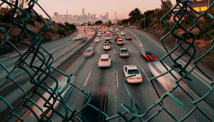 万里长征反差“入口”到底怎么引流?“二次传播”机制看完你就懂(给自己留退路)